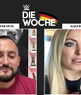 Alexa_Bliss_Interview_28WWE_-_Die_Woche29_1340.jpg