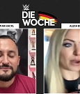 Alexa_Bliss_Interview_28WWE_-_Die_Woche29_1341.jpg