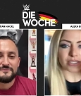 Alexa_Bliss_Interview_28WWE_-_Die_Woche29_1342.jpg