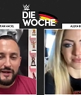 Alexa_Bliss_Interview_28WWE_-_Die_Woche29_1358.jpg