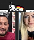 Alexa_Bliss_Interview_28WWE_-_Die_Woche29_1359.jpg