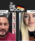 Alexa_Bliss_Interview_28WWE_-_Die_Woche29_1360.jpg