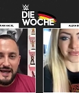 Alexa_Bliss_Interview_28WWE_-_Die_Woche29_1361.jpg