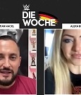 Alexa_Bliss_Interview_28WWE_-_Die_Woche29_1362.jpg