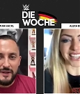 Alexa_Bliss_Interview_28WWE_-_Die_Woche29_1363.jpg