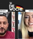 Alexa_Bliss_Interview_28WWE_-_Die_Woche29_1364.jpg