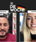 Alexa_Bliss_Interview_28WWE_-_Die_Woche29_1365.jpg