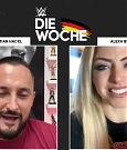 Alexa_Bliss_Interview_28WWE_-_Die_Woche29_1367.jpg