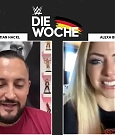 Alexa_Bliss_Interview_28WWE_-_Die_Woche29_1368.jpg