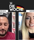 Alexa_Bliss_Interview_28WWE_-_Die_Woche29_1370.jpg