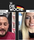 Alexa_Bliss_Interview_28WWE_-_Die_Woche29_1372.jpg