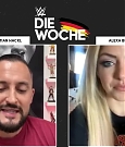 Alexa_Bliss_Interview_28WWE_-_Die_Woche29_1403.jpg