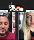 Alexa_Bliss_Interview_28WWE_-_Die_Woche29_1404.jpg