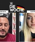 Alexa_Bliss_Interview_28WWE_-_Die_Woche29_1405.jpg