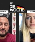 Alexa_Bliss_Interview_28WWE_-_Die_Woche29_1407.jpg