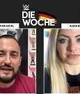 Alexa_Bliss_Interview_28WWE_-_Die_Woche29_1408.jpg