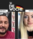 Alexa_Bliss_Interview_28WWE_-_Die_Woche29_1409.jpg