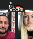 Alexa_Bliss_Interview_28WWE_-_Die_Woche29_1410.jpg