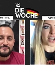 Alexa_Bliss_Interview_28WWE_-_Die_Woche29_1412.jpg