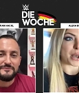 Alexa_Bliss_Interview_28WWE_-_Die_Woche29_1413.jpg