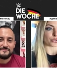 Alexa_Bliss_Interview_28WWE_-_Die_Woche29_1441.jpg