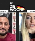 Alexa_Bliss_Interview_28WWE_-_Die_Woche29_1444.jpg