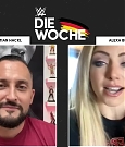 Alexa_Bliss_Interview_28WWE_-_Die_Woche29_1446.jpg