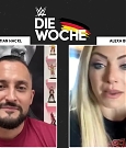 Alexa_Bliss_Interview_28WWE_-_Die_Woche29_1448.jpg