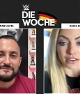 Alexa_Bliss_Interview_28WWE_-_Die_Woche29_1449.jpg