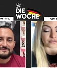 Alexa_Bliss_Interview_28WWE_-_Die_Woche29_1451.jpg