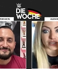 Alexa_Bliss_Interview_28WWE_-_Die_Woche29_1452.jpg