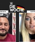 Alexa_Bliss_Interview_28WWE_-_Die_Woche29_1453.jpg