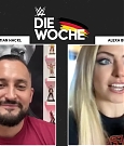 Alexa_Bliss_Interview_28WWE_-_Die_Woche29_1455.jpg