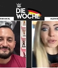 Alexa_Bliss_Interview_28WWE_-_Die_Woche29_1456.jpg