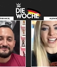 Alexa_Bliss_Interview_28WWE_-_Die_Woche29_1458.jpg