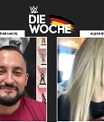 Alexa_Bliss_Interview_28WWE_-_Die_Woche29_1466.jpg