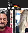 Alexa_Bliss_Interview_28WWE_-_Die_Woche29_1467.jpg