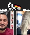 Alexa_Bliss_Interview_28WWE_-_Die_Woche29_1468.jpg