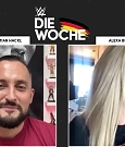 Alexa_Bliss_Interview_28WWE_-_Die_Woche29_1469.jpg