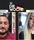 Alexa_Bliss_Interview_28WWE_-_Die_Woche29_1470.jpg