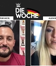 Alexa_Bliss_Interview_28WWE_-_Die_Woche29_1471.jpg