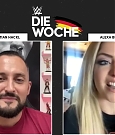 Alexa_Bliss_Interview_28WWE_-_Die_Woche29_1473.jpg