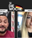 Alexa_Bliss_Interview_28WWE_-_Die_Woche29_1474.jpg