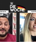 Alexa_Bliss_Interview_28WWE_-_Die_Woche29_1475.jpg