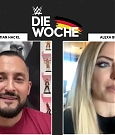 Alexa_Bliss_Interview_28WWE_-_Die_Woche29_1476.jpg