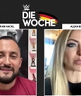 Alexa_Bliss_Interview_28WWE_-_Die_Woche29_1477.jpg