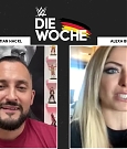 Alexa_Bliss_Interview_28WWE_-_Die_Woche29_1479.jpg