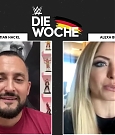 Alexa_Bliss_Interview_28WWE_-_Die_Woche29_1480.jpg