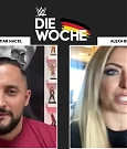 Alexa_Bliss_Interview_28WWE_-_Die_Woche29_1481.jpg