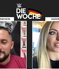 Alexa_Bliss_Interview_28WWE_-_Die_Woche29_1482.jpg